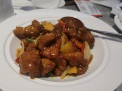 -鼎泰丰(国贸商城店)