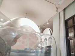 点击看大图 -奈尔宝·儿童乐园·亲子餐厅(星河湾店)