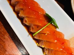 西湖藕韵-外婆家(西溪印象城店)