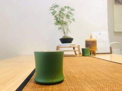 -南枝小馆(银鱼巷店)
