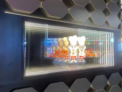 -胖哥俩肉蟹煲(萧山加州阳光店)