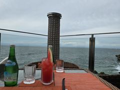 -Rock Bar Bali(Bali)
