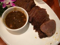 -hallch好吃餐厅(奥体中心店)