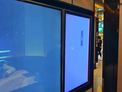 -星聚会KTV(苏州尹山湖歌林公园店)