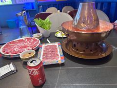 -虾乐园龙虾·夜宵(松江店)