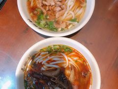 -易裕和·长沙米粉(友谊路店)