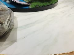 -老掌柜春饼饺子坊