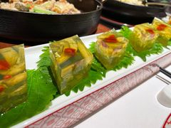 -谭厨中山传家菜.乳鸽.脆鲩鱼(华强北中航城店)