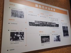 -北京人艺戏剧博物馆