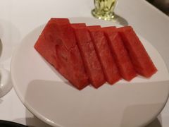 -贝勒爷·酥不腻烤鸭