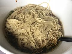 -石家饭店中市店