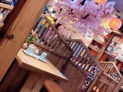 -村上一屋(健翔桥店)