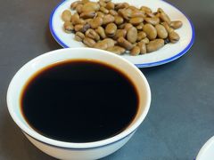 -咸亨酒店•非遗绍兴菜•中华老字号(堂吃餐厅)