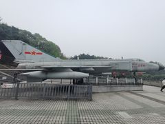 -聂荣臻元帅陈列馆