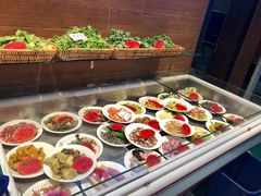 金瓜丝-壹只菜·崇明本地特色菜(崇明南门店)