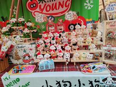 -光启城时尚购物中心