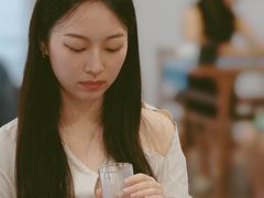 -汉艺唐风茶艺培训(联发华美空间店)