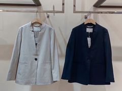 -伊势丹(现代城店)