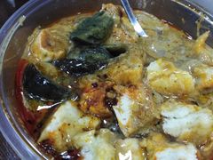 -清真·宏顺祥卤汁凉粉(大皮院店)