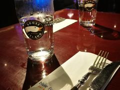 -bluefrog蓝蛙(水游城店)