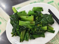 -荔园小馆(园岭新村二期店)