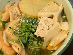 -脑馋粉儿(三里屯店)
