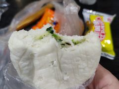 -瑞慈体检上海闵行机构