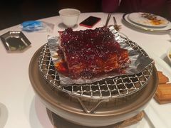 -新荣记(建国门外大街店)