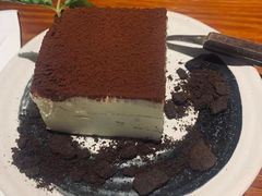 -澳骄 Aussie Kitchen·手工披萨·西餐(国大店)