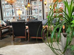 -Maan coffee漫咖啡(1905店)