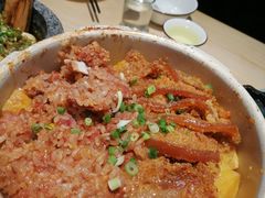 -鸡毛店(西大街店)