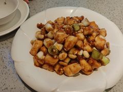 -紫光园(劲松店)