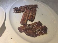 -大树头·森林餐厅(石碁店)