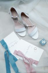 -花轿喜屋婚礼策划