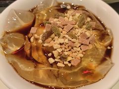 -付小姐在成都(五道口店)