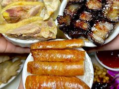 -九大簋家宴(北京路店)