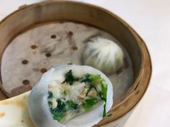 -春满园·早茶·粤菜·宴会(前海店)