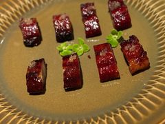 -金海华·Winsun玲珑国际·赫本时光(园区金鸡湖店)