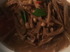 -瓦库茶馆17号(海汇港店)