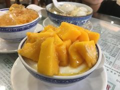 -仁信老铺(华盖路店)