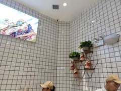 -廖记棒棒鸡(青岛万象城店)