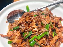 -火候轩品质湘菜·私厨(市府店)