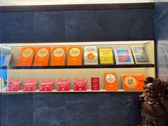 -龙森园火锅(琴台路店)