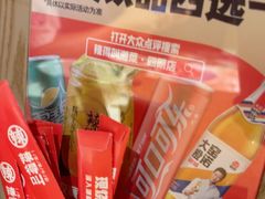 -辣得叫湘菜(四明店)
