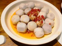 -胡桃里音乐酒馆(万科城市广场店)