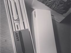 -LAMY(静安嘉里中心店)