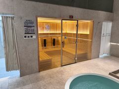 -素可汤泉(天宝大厦店)