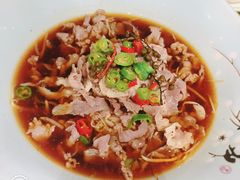 -辛香汇(飞洲店)
