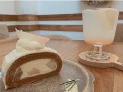 -Ginko银子(青龙街店)