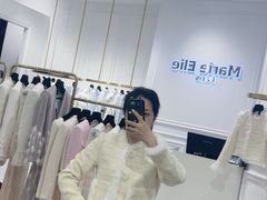 -济南恒隆广场